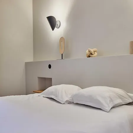 Magnificent - 3br- 8p - Batignolles *