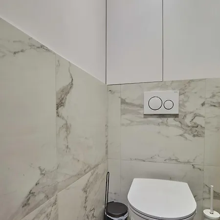 Magnificent - 3br- 8p - Batignolles Apartment *