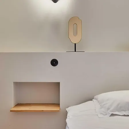 Magnificent - 3br- 8p - Batignolles * Paryż