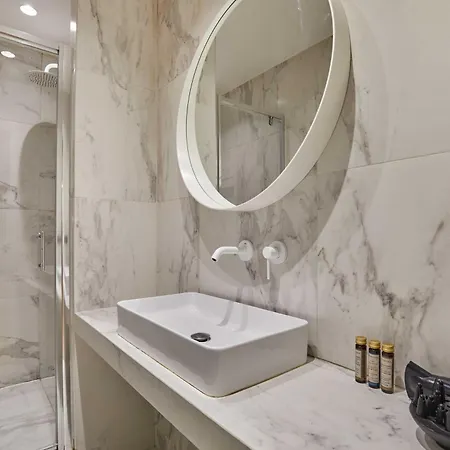 Apartment Magnificent - 3br- 8p - Batignolles *