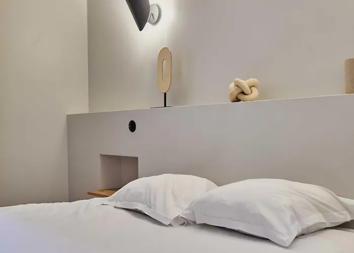 Magnificent - 3br- 8p - Batignolles *