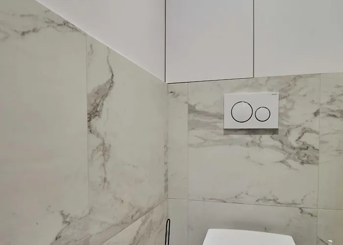 Magnificent - 3br- 8p - Batignolles Апартаменты *